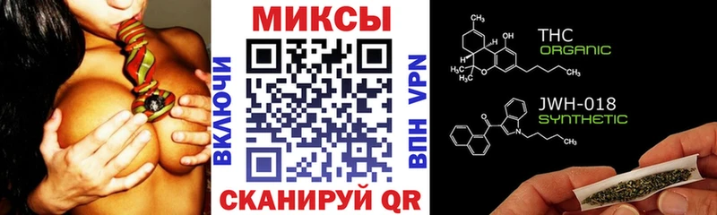 гидра ONION  Лукоянов  БУТИРАТ буратино  цены  