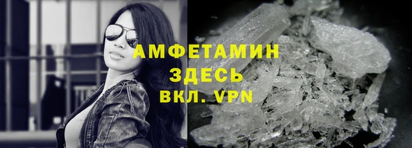 винт Алексин