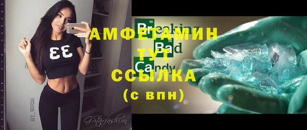 крисы Алзамай