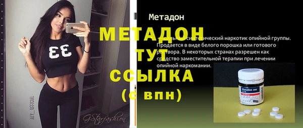 винт Алексин