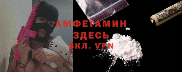 винт Алексин
