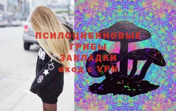 винт Алексин