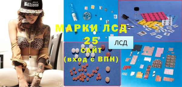 крисы Алзамай